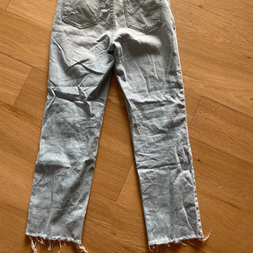 Rolla's Jeans